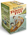 https://www.schoolstoreng.com/storage/photos/Hachette/Famous Five 5 Book Collection.PNG